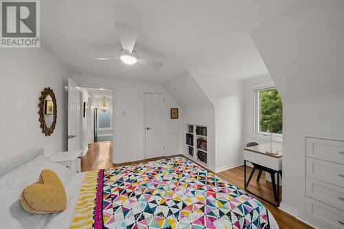 2189 Blossom Drive, Ottawa, ON 