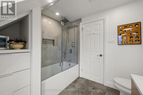 2189 Blossom Drive, Ottawa, ON 