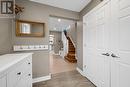 2189 Blossom Drive, Ottawa, ON 