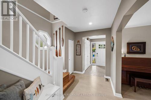 2189 Blossom Drive, Ottawa, ON 