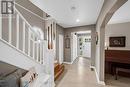 2189 Blossom Drive, Ottawa, ON 