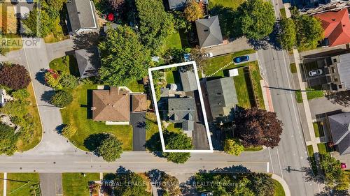 2189 Blossom Drive, Ottawa, ON 