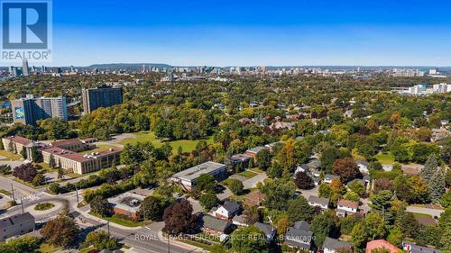 2189 Blossom Drive, Ottawa, ON 