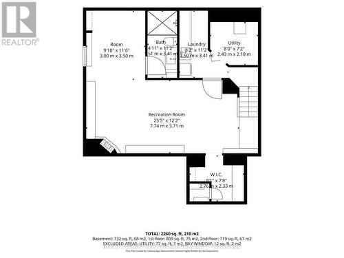 2189 Blossom Drive, Ottawa, ON 