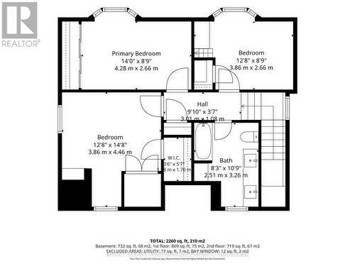 2189 Blossom Drive, Ottawa, ON 