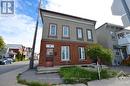 Imported from oreb - 205 Rochester Street, Ottawa, ON 