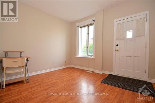 Imported from oreb - 205 Rochester Street, Ottawa, ON 
