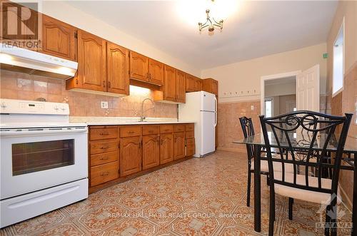 Imported from oreb - 205 Rochester Street, Ottawa, ON 