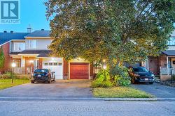6 BRIDGEWATER TERRACE  Ottawa, ON K2J 3G8