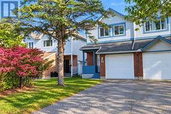 52 PIPER CRESCENT  Ottawa, ON K2K 2S8
