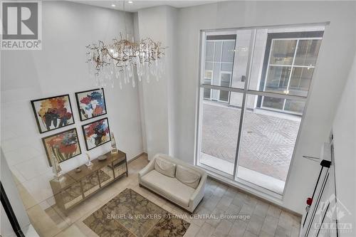 508 - 108 RICHMOND ROAD , Ottawa, Ontario K1Z 6V9 3