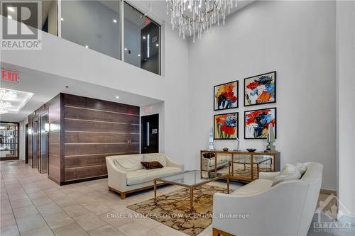 508 - 108 RICHMOND ROAD , Ottawa, Ontario K1Z 6V9 4