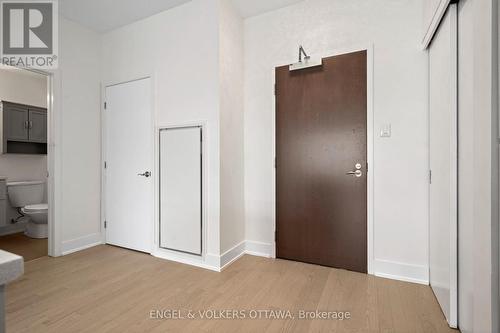 508 - 108 RICHMOND ROAD , Ottawa, Ontario K1Z 6V9 5