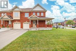 194 WRIGHT CRESCENT Niagara-On-The-Lake (Glendale), ON L0S 1J0