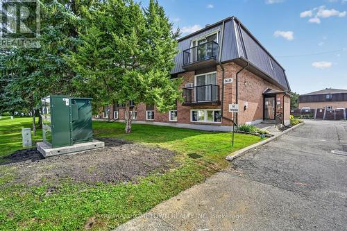 1 - 819 MACODRUM DRIVE  Brockville, ON K6V 6P6