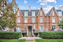 2306 - 23 SUDBURY STREET  Toronto, ON M6J 3W6