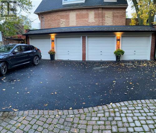 4 - 27 GLEN ELM AVENUE , Toronto, Ontario M4T 1T9 3