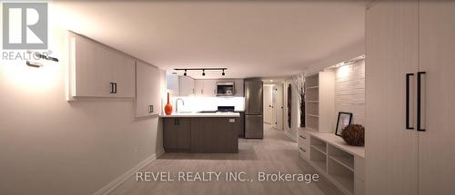 4 - 27 GLEN ELM AVENUE , Toronto, Ontario M4T 1T9 5
