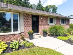 124 GREENFIELD DRIVE  Meaford, ON N4L 1W6