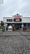 1 - 1648 TAUNTON RD ROAD E Clarington, ON L0B 1J0