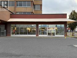 4634 PARK AVENUE  Terrace, BC V8G 1V7