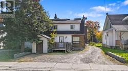287 Charette Street  Sudbury, ON P3B 1N7