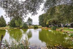 212 WILMOT TRAIL  Clarington (Bowmanville), ON L1B 1B2