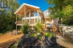 62 APPLE JACK LANE  Frontenac (Frontenac South), ON K0H 1H0