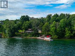 220 HAVENWOOD TRAIL  Frontenac Islands (Howe Island), ON K7G 2V6