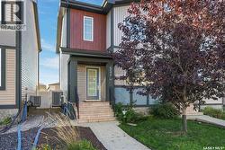 5313 Green Silverberry DRIVE E Regina, SK S4V 3M5