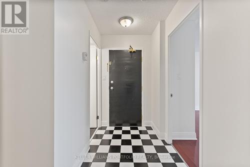 418 - 2550 LAWRENCE AVENUE E , Toronto, Ontario M1P 4Z3 4