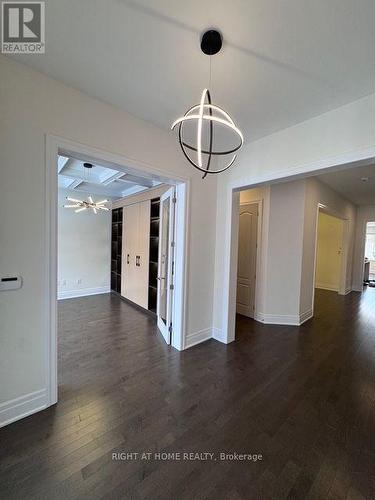 21 CASAVANT COURT , Vaughan, Ontario L6A 5A5 2