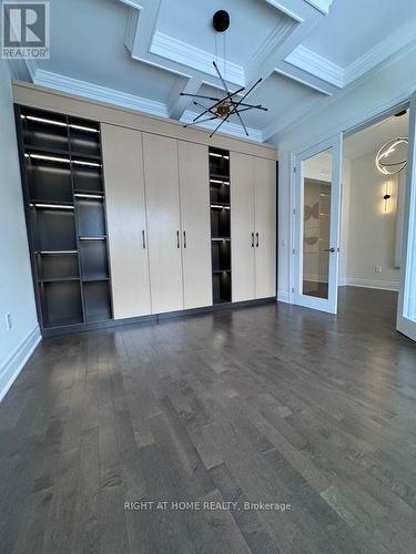 21 CASAVANT COURT , Vaughan, Ontario L6A 5A5 3
