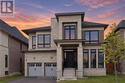 73 BROAD WAY  King, ON L7B 0P9