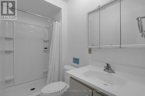 2026 Tiny Beaches Road S, Tiny, ON 