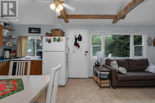 2026 Tiny Beaches Road S, Tiny, ON 