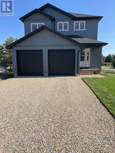 150 EQUALITY DRIVE , Meaford, Ontario N4L 0B4 1