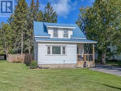 63 TAYLOR ROAD Bracebridge, ON P1L 1J5