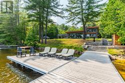 1085 GRACE ROAD  Minden Hills (Minden), ON K0M 2K0