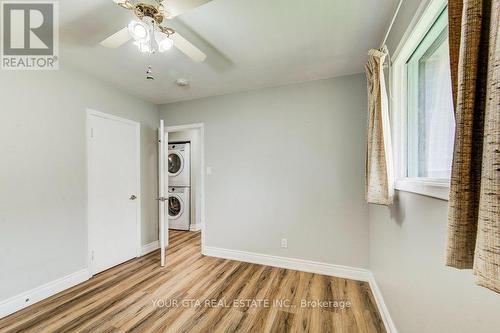 unit 1 - 102 Massey Avenue, Kitchener, ON 