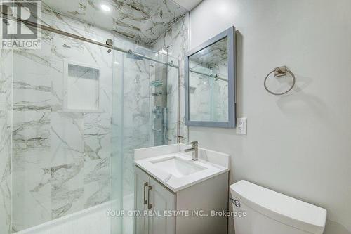 unit 1 - 102 Massey Avenue, Kitchener, ON 