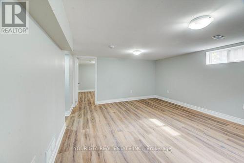 Unit 2 - 102 Massey Avenue, Kitchener, ON 