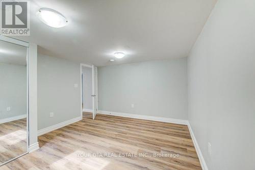 Unit 2 - 102 Massey Avenue, Kitchener, ON 