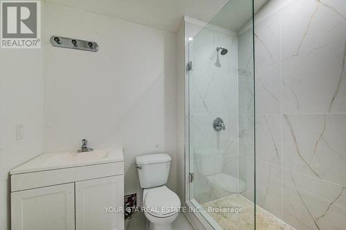 Unit 3 - 102 Massey Avenue, Kitchener, ON 