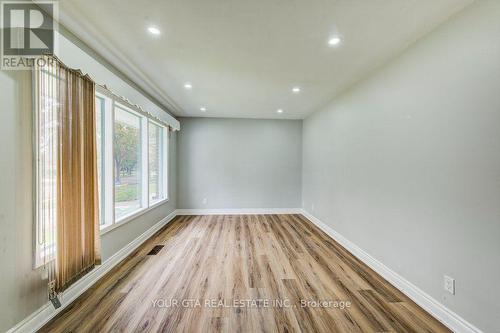 unit 1 - 102 Massey Avenue, Kitchener, ON 