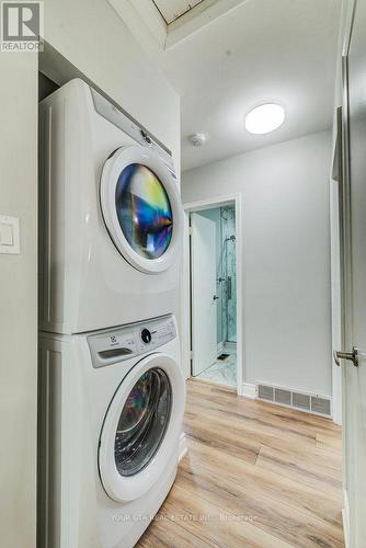 unit 1 - 102 Massey Avenue, Kitchener, ON 