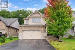 217 WOODWAY TRAIL  Norfolk, ON N3Y 0C7