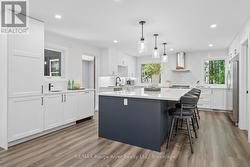 1004 TELECOM ROAD  Kawartha Lakes (Manvers), ON L0A 1K0