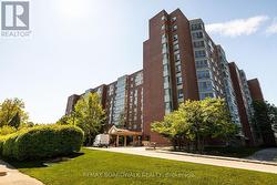 507 - 960 TERON ROAD  Ottawa, ON K2K 2B6