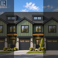 37 HELEN STREET North Stormont, ON K0A 1R0